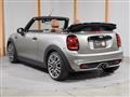 2017 BMW MINI