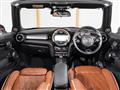 2017 BMW MINI