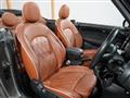 2017 BMW MINI