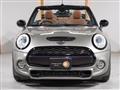 2017 BMW MINI
