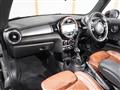 2017 BMW MINI