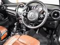 2017 BMW MINI