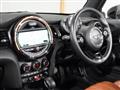 2017 BMW MINI