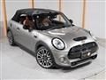 2017 BMW MINI