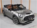 2017 BMW MINI