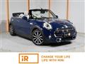 2017 BMW MINI