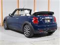 2017 BMW MINI
