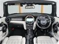 2017 BMW MINI