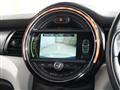 2017 BMW MINI