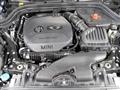 2017 BMW MINI