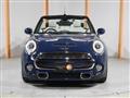 2017 BMW MINI