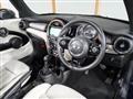 2017 BMW MINI