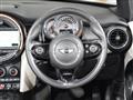 2017 BMW MINI