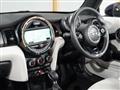 2017 BMW MINI