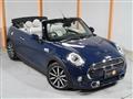 2017 BMW MINI