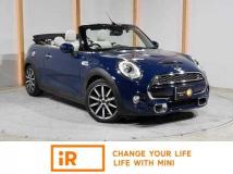 2017 BMW MINI