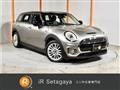 2016 BMW MINI