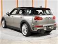 2016 BMW MINI