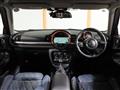 2016 BMW MINI