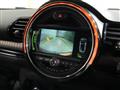2016 BMW MINI