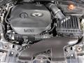 2016 BMW MINI