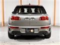 2016 BMW MINI