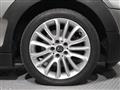 2016 BMW MINI