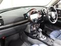 2016 BMW MINI