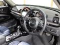 2016 BMW MINI
