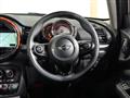 2016 BMW MINI