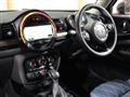 2016 BMW MINI