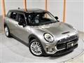 2016 BMW MINI