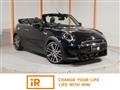 2023 BMW MINI