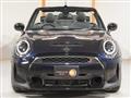 2023 BMW MINI