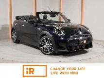2023 BMW MINI