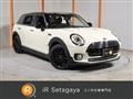 2018 BMW MINI