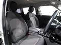 2018 BMW MINI