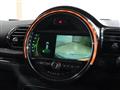 2018 BMW MINI
