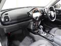 2018 BMW MINI