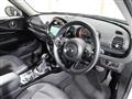 2018 BMW MINI