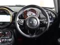 2018 BMW MINI