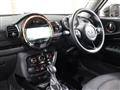 2018 BMW MINI