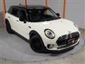 2018 BMW MINI