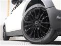 2018 BMW MINI
