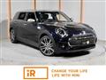 2023 BMW MINI
