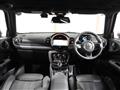 2023 BMW MINI