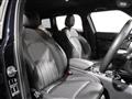 2023 BMW MINI