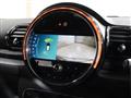 2023 BMW MINI