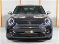 2023 BMW MINI