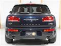 2023 BMW MINI